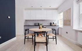 5Vh Virginia House, 31 Bloomsbury Way